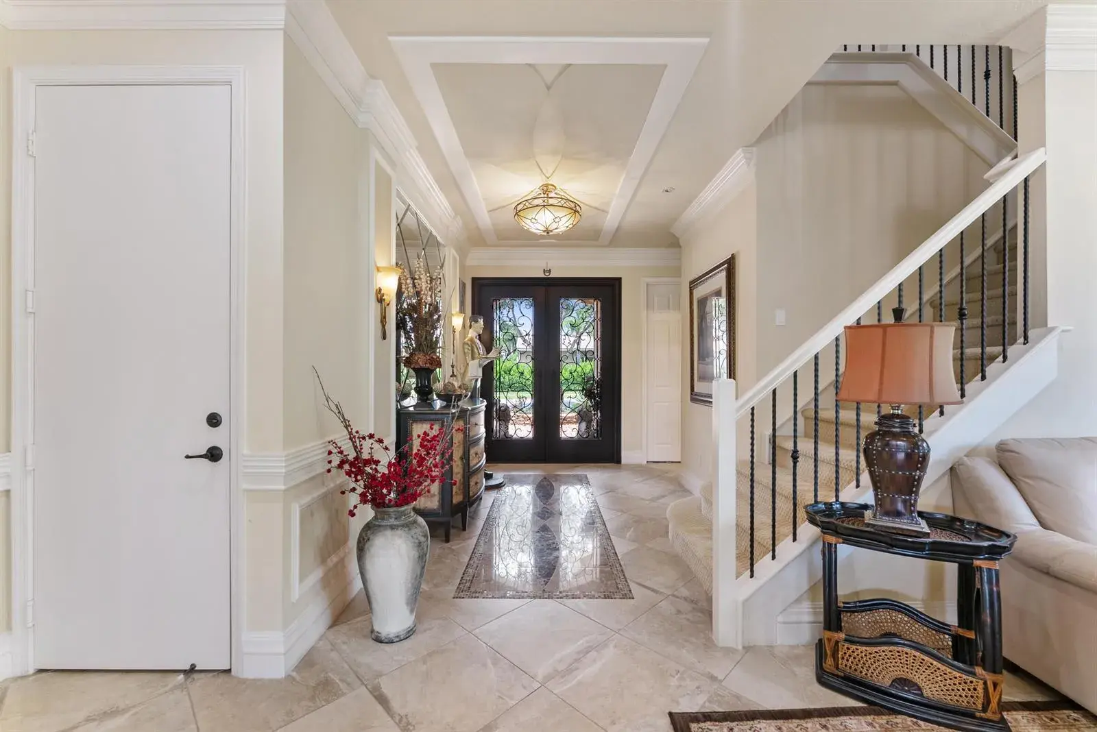 11790 Foxbriar Lake Trail, Boynton Beach FL 33473