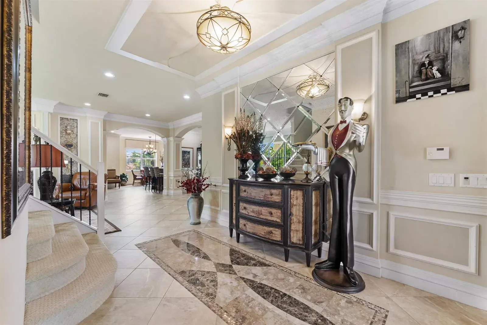 11790 Foxbriar Lake Trail, Boynton Beach FL 33473