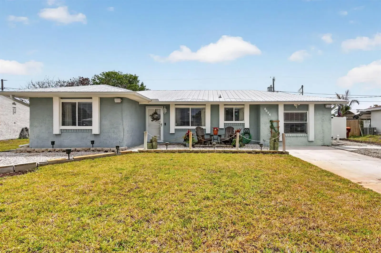 2026 7th Court SW, Vero Beach FL 32962