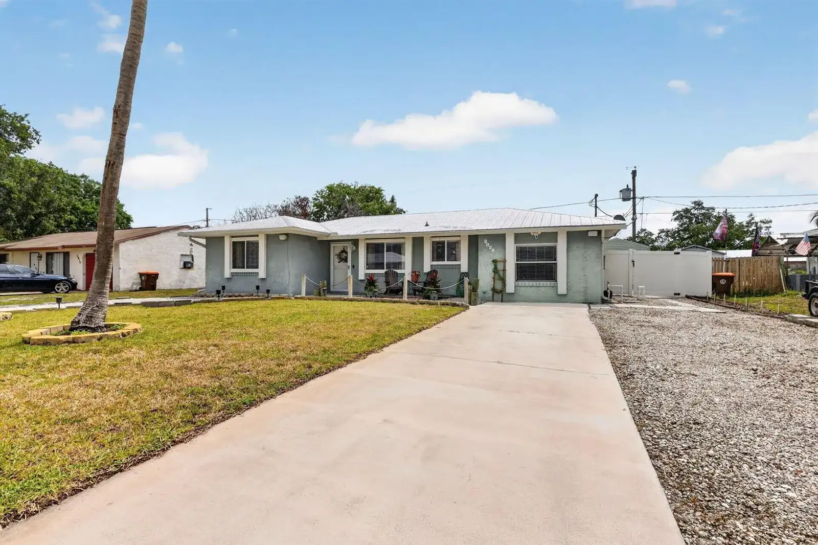 2026 7th Court SW, Vero Beach FL 32962 photo 2