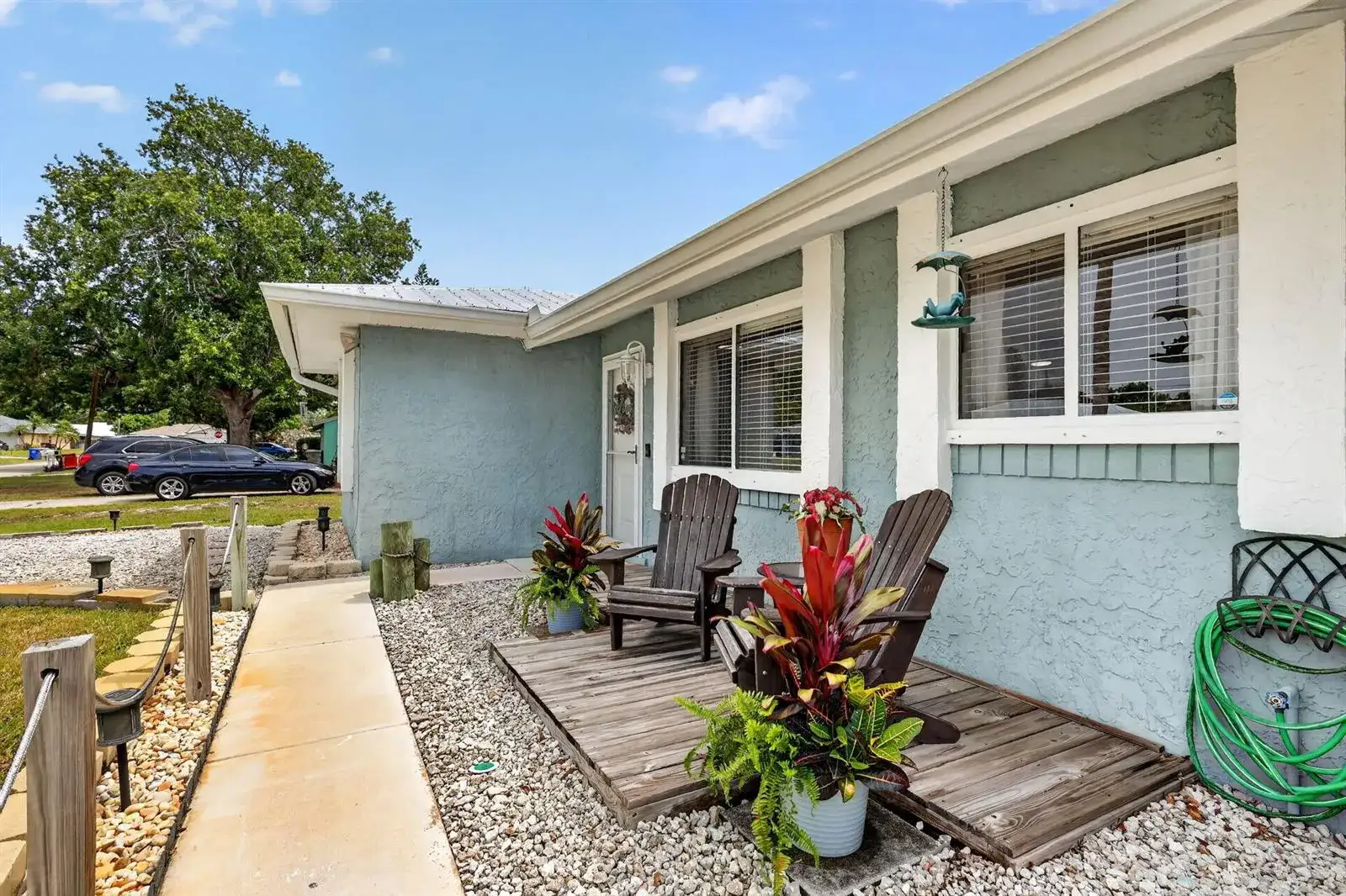 2026 7th Court SW, Vero Beach FL 32962 photo 5