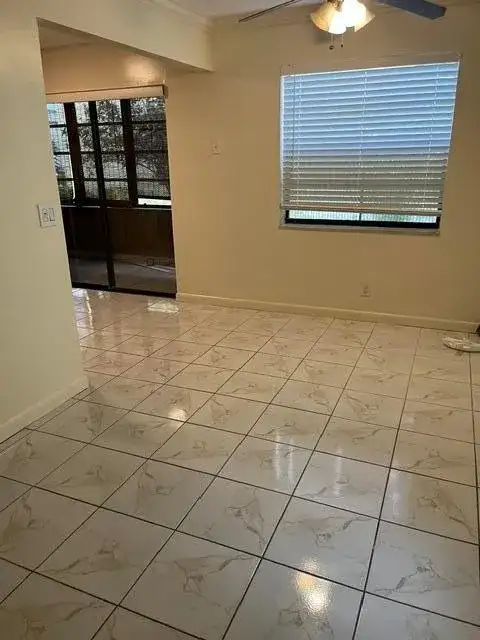 207 Capri E # 207, Delray Beach FL 33484 photo 4