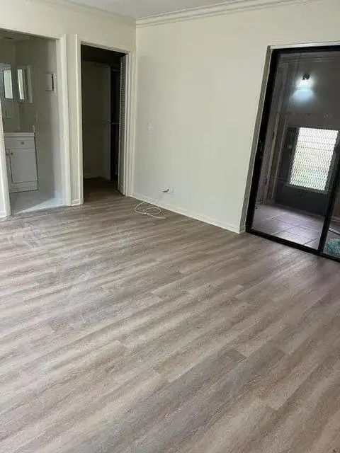 207 Capri E # 207, Delray Beach FL 33484 photo 5
