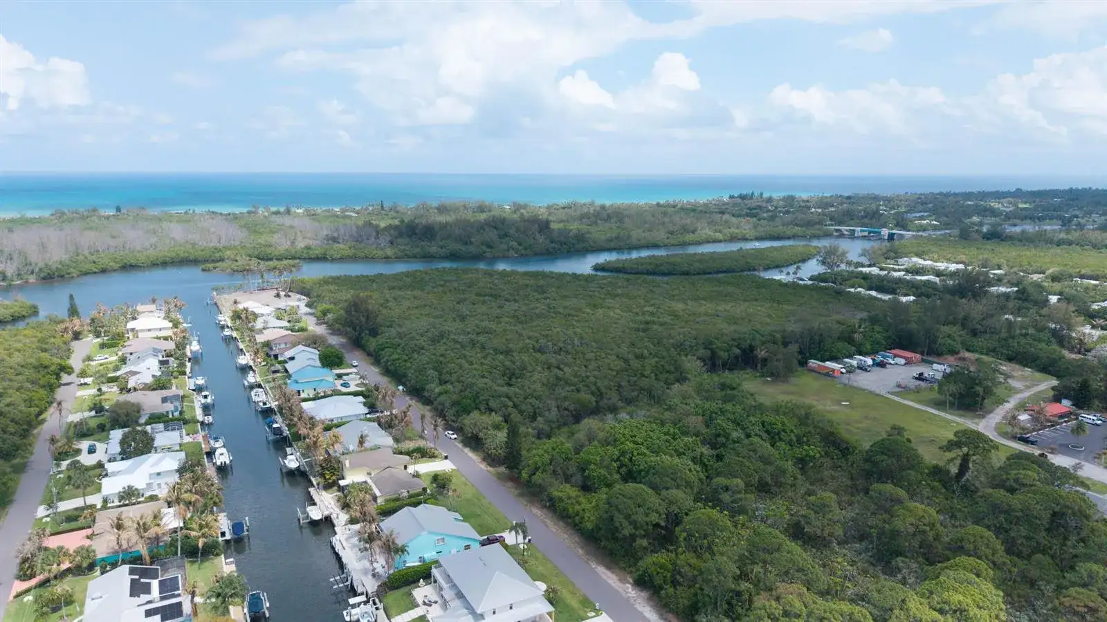 Unassigned SE Delafield Street, Hobe Sound FL 33455 photo 5