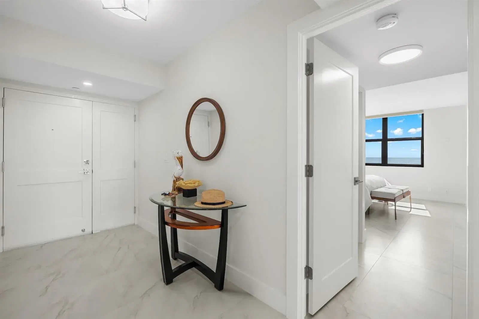 3400 N Ocean Drive # 1602, Singer Island FL 33404