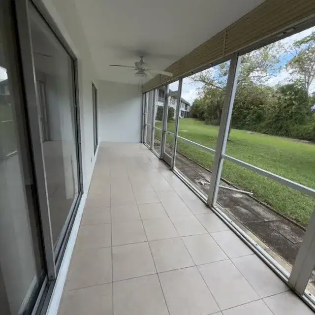 1900 S Kanner Hwy Highway Apt 102, Stuart FL 34994 photo 3