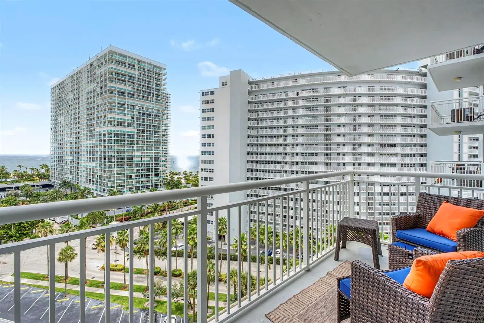 1920 S Ocean Drive # 1009, Fort Lauderdale FL 33316