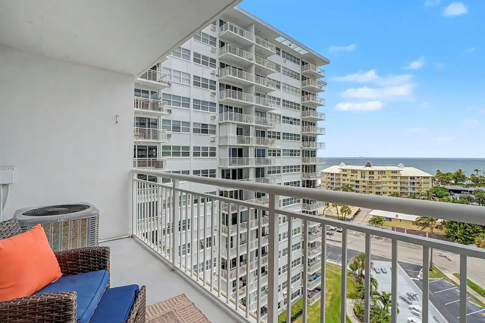 1920 S Ocean Drive # 1009, Fort Lauderdale FL 33316 photo 3
