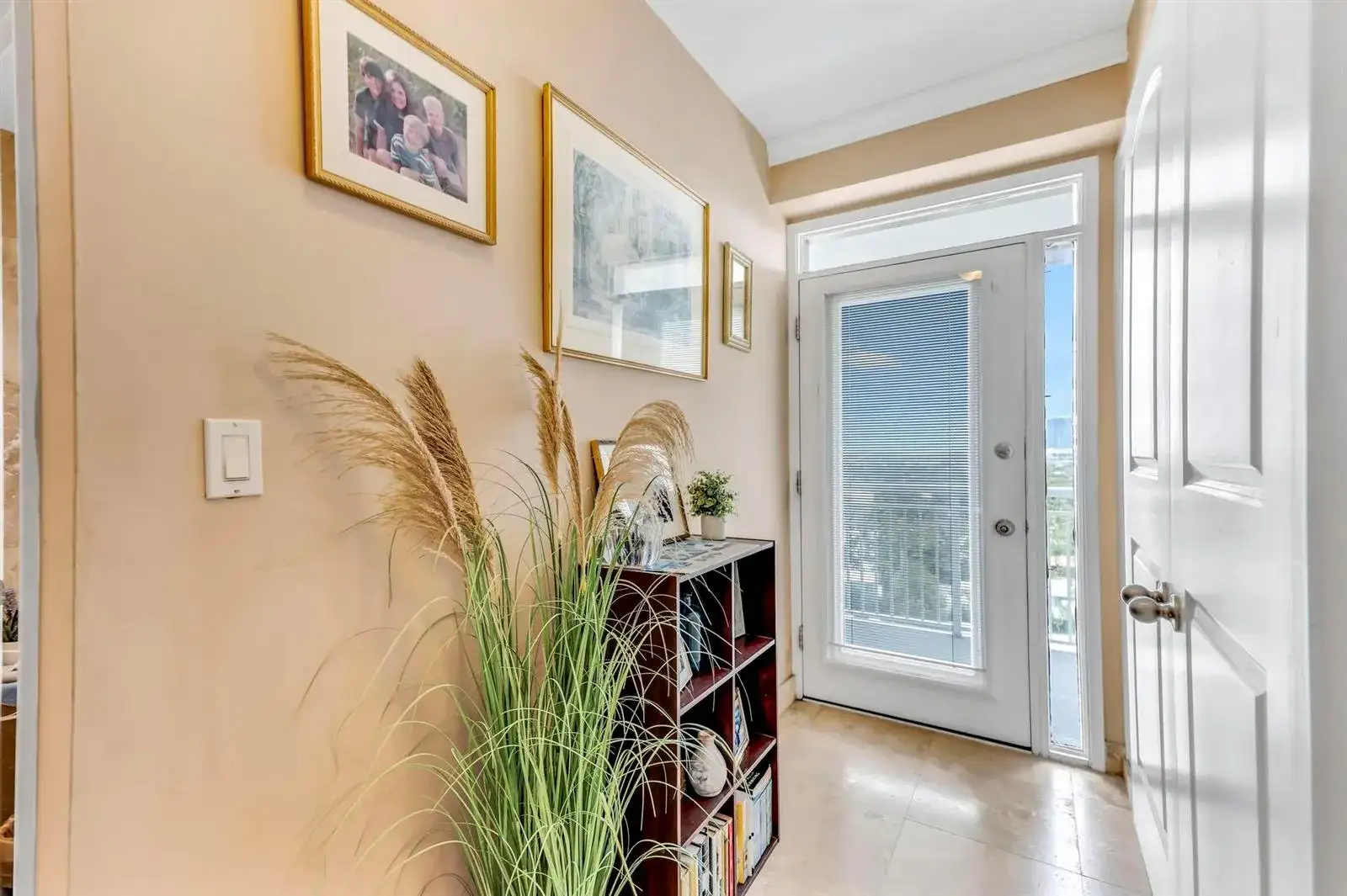 1920 S Ocean Drive # 1009, Fort Lauderdale FL 33316 photo 5