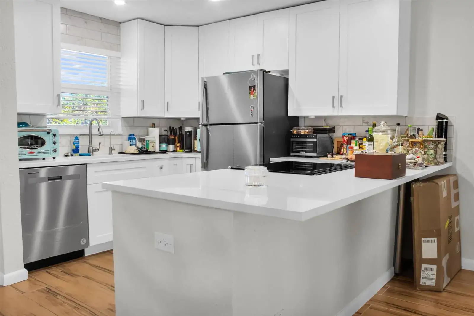 2202 NE 36th Street # 15, Lighthouse Point FL 33064