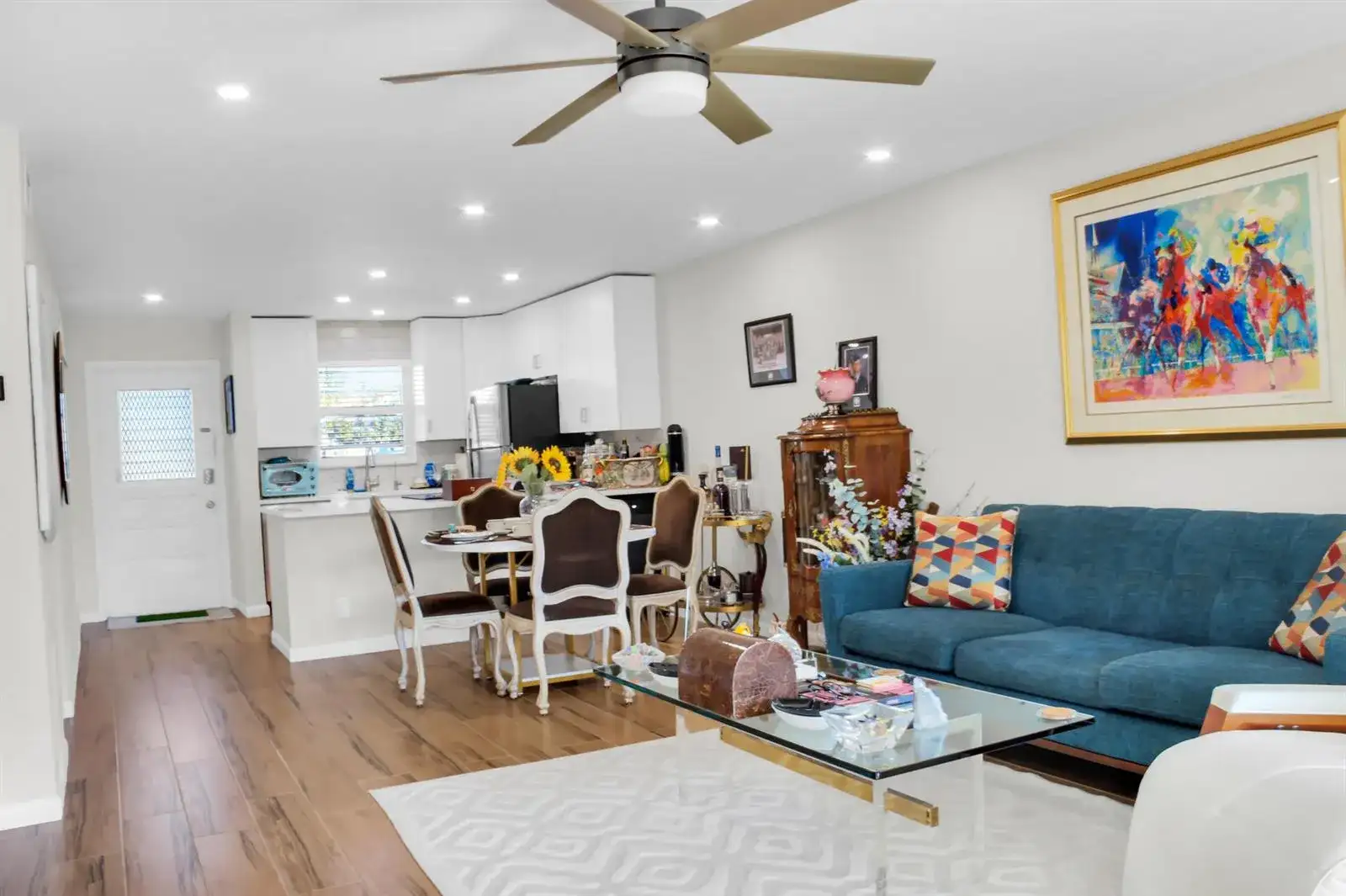 2202 NE 36th Street # 15, Lighthouse Point FL 33064 photo 3