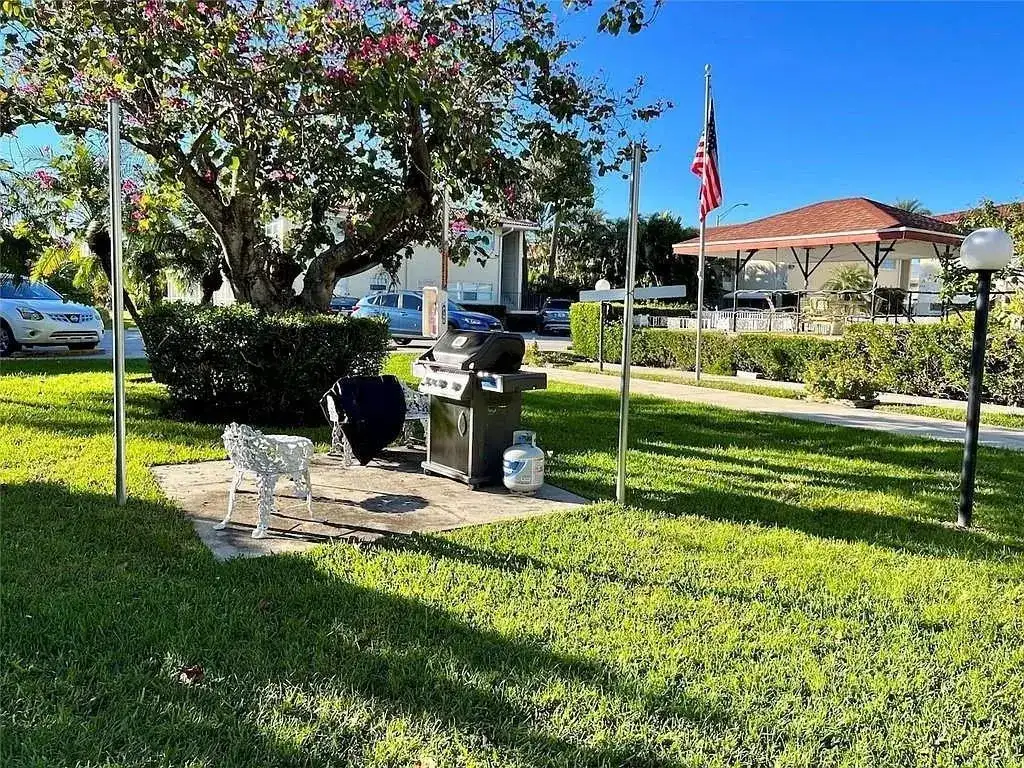2202 NE 36th Street # 15, Lighthouse Point FL 33064 photo 5
