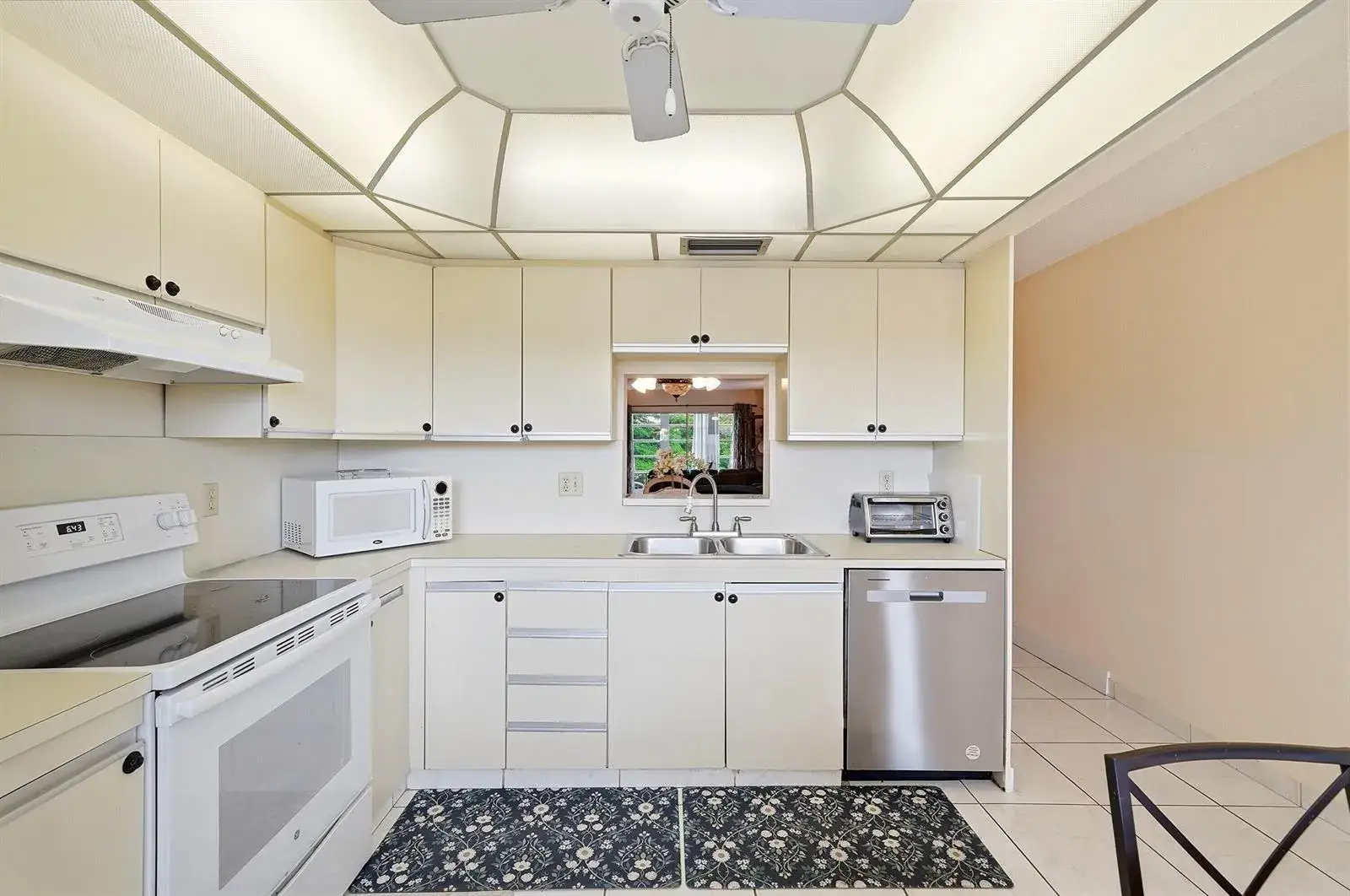3201 Portofino Point # E3, Coconut Creek FL 33066