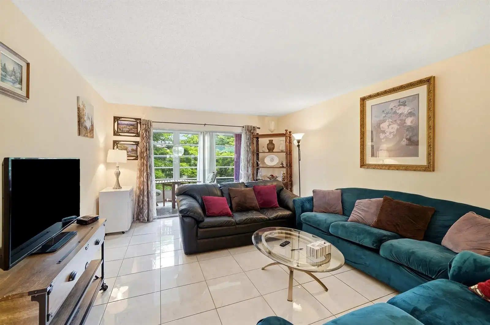 3201 Portofino Point # E3, Coconut Creek FL 33066 photo 4
