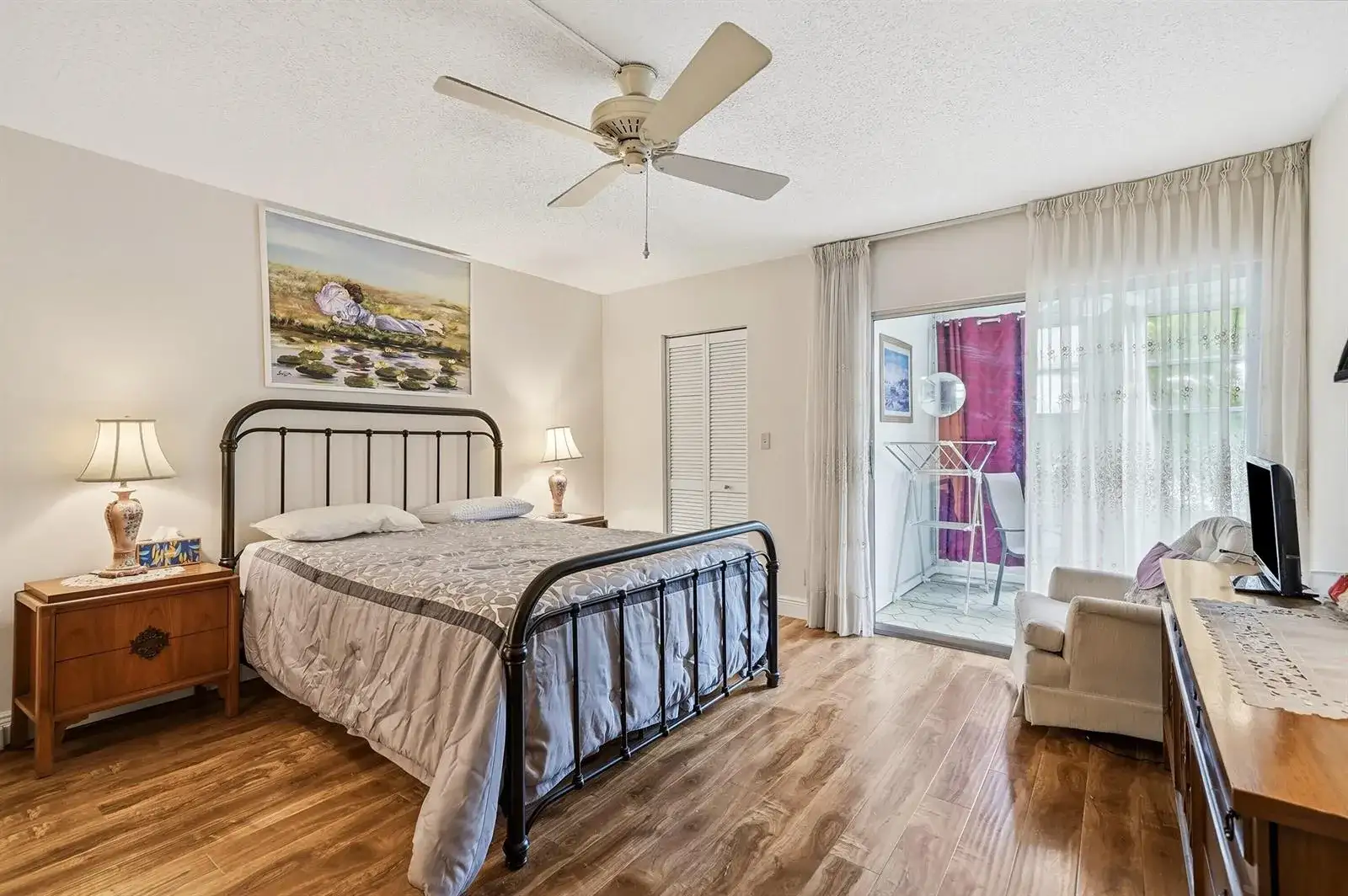 3201 Portofino Point # E3, Coconut Creek FL 33066 photo 5