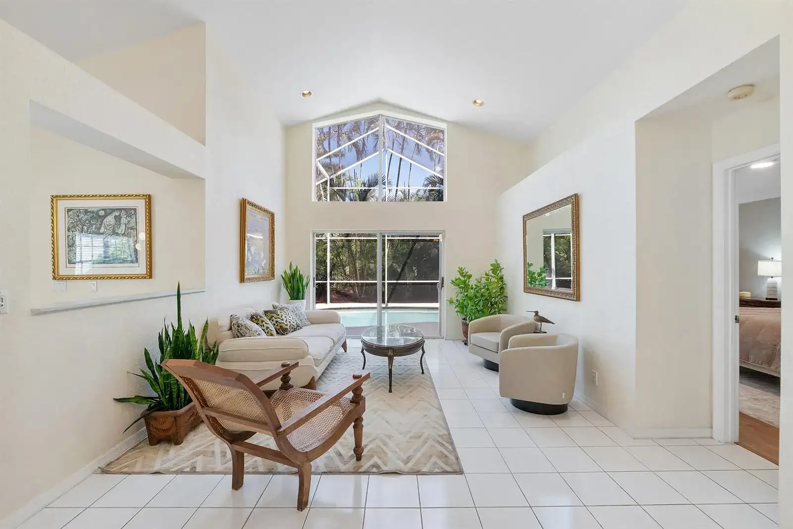 2016 Island Circle, Weston FL 33326 photo 3
