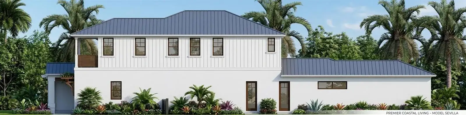 506 NE 3rd Avenue, Delray Beach FL 33444 photo 3