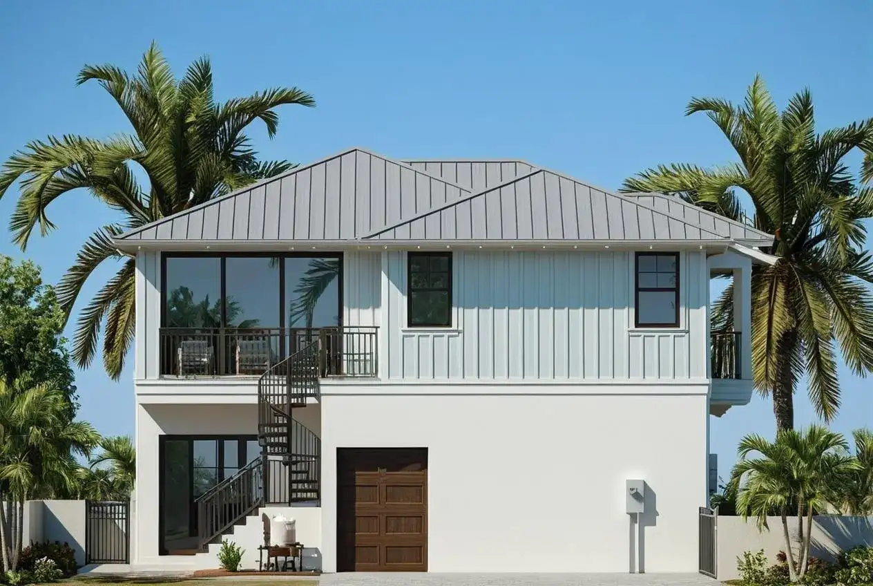 229 NE 5th Street, Delray Beach FL 33444 photo 4