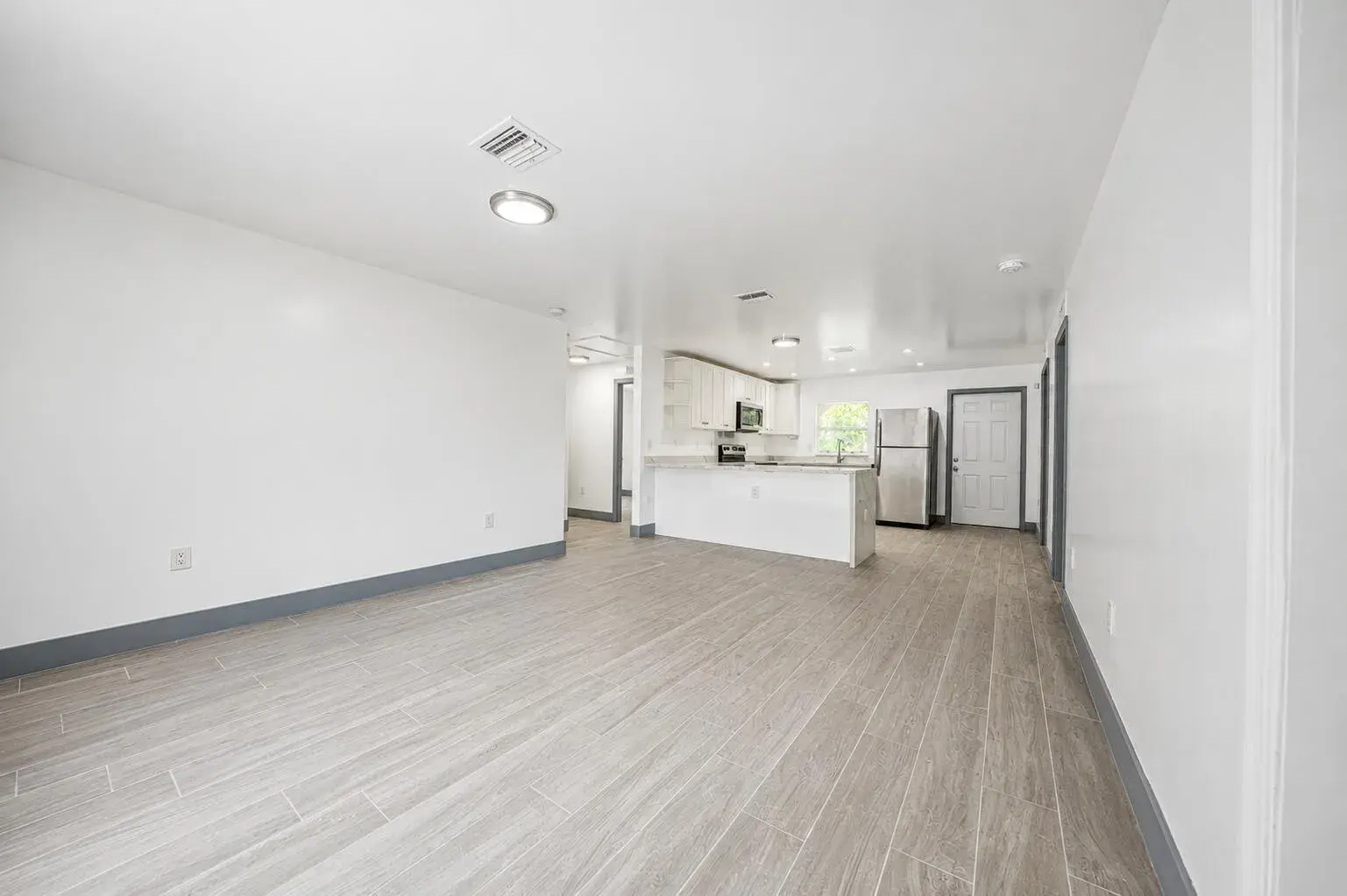 6234 NW 19th Court, Miami FL 33147