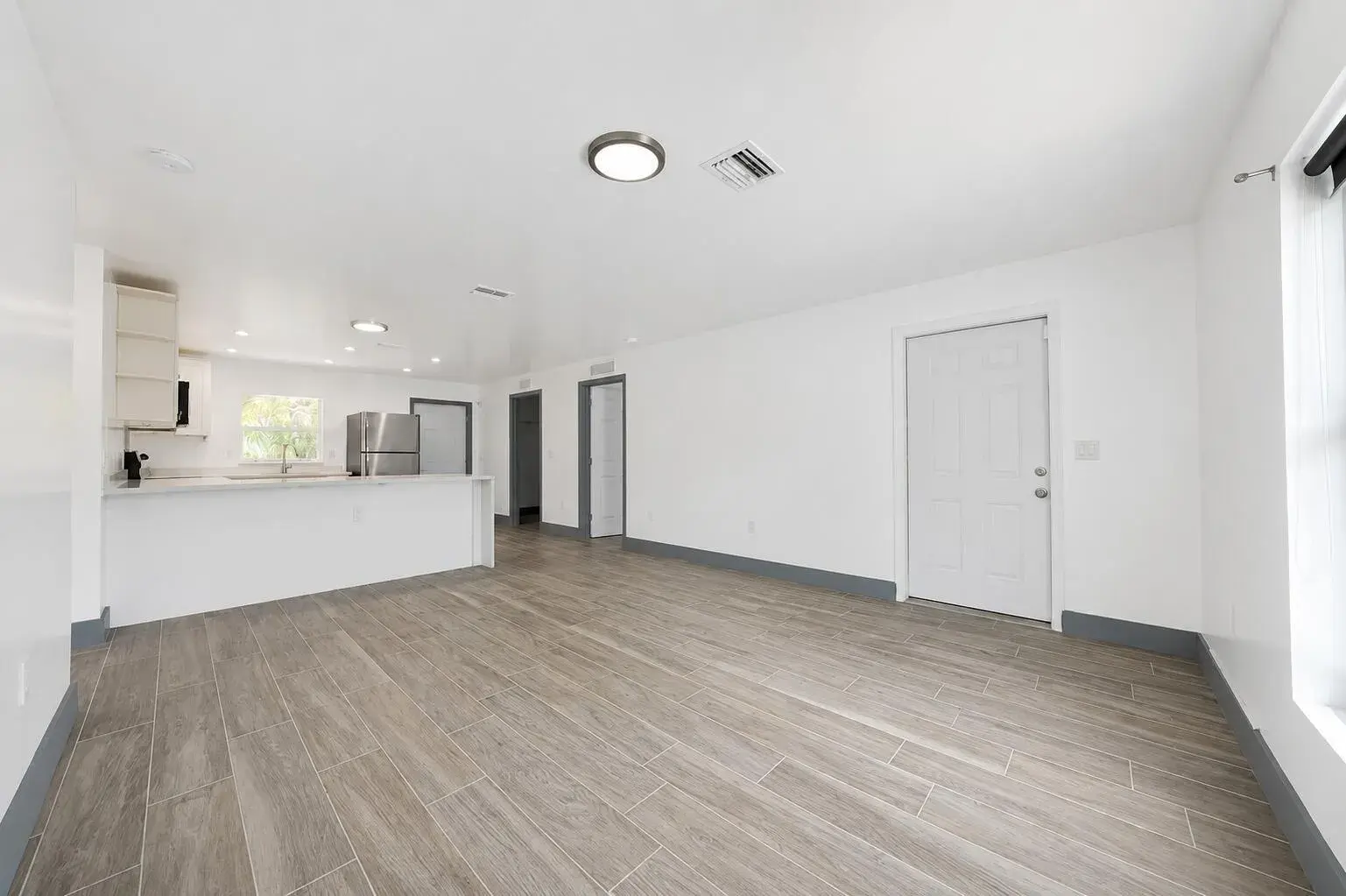 6234 NW 19th Court, Miami FL 33147