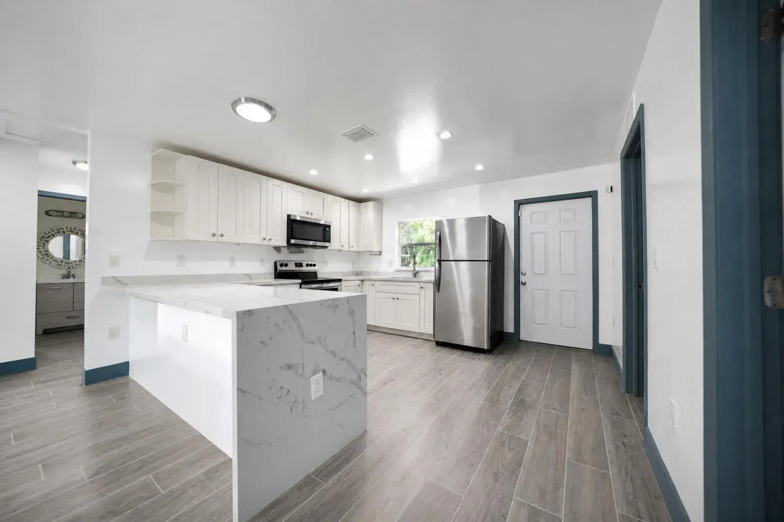 6234 NW 19th Court, Miami FL 33147