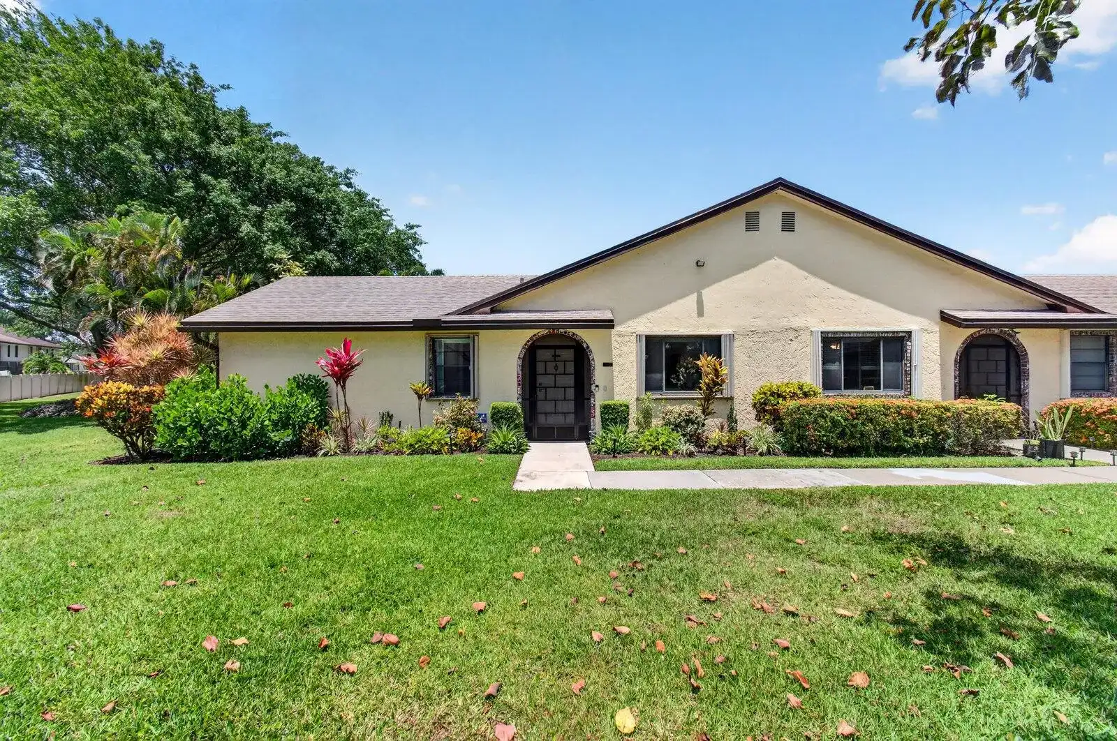 23377 Barlake Drive, Boca Raton FL 33433