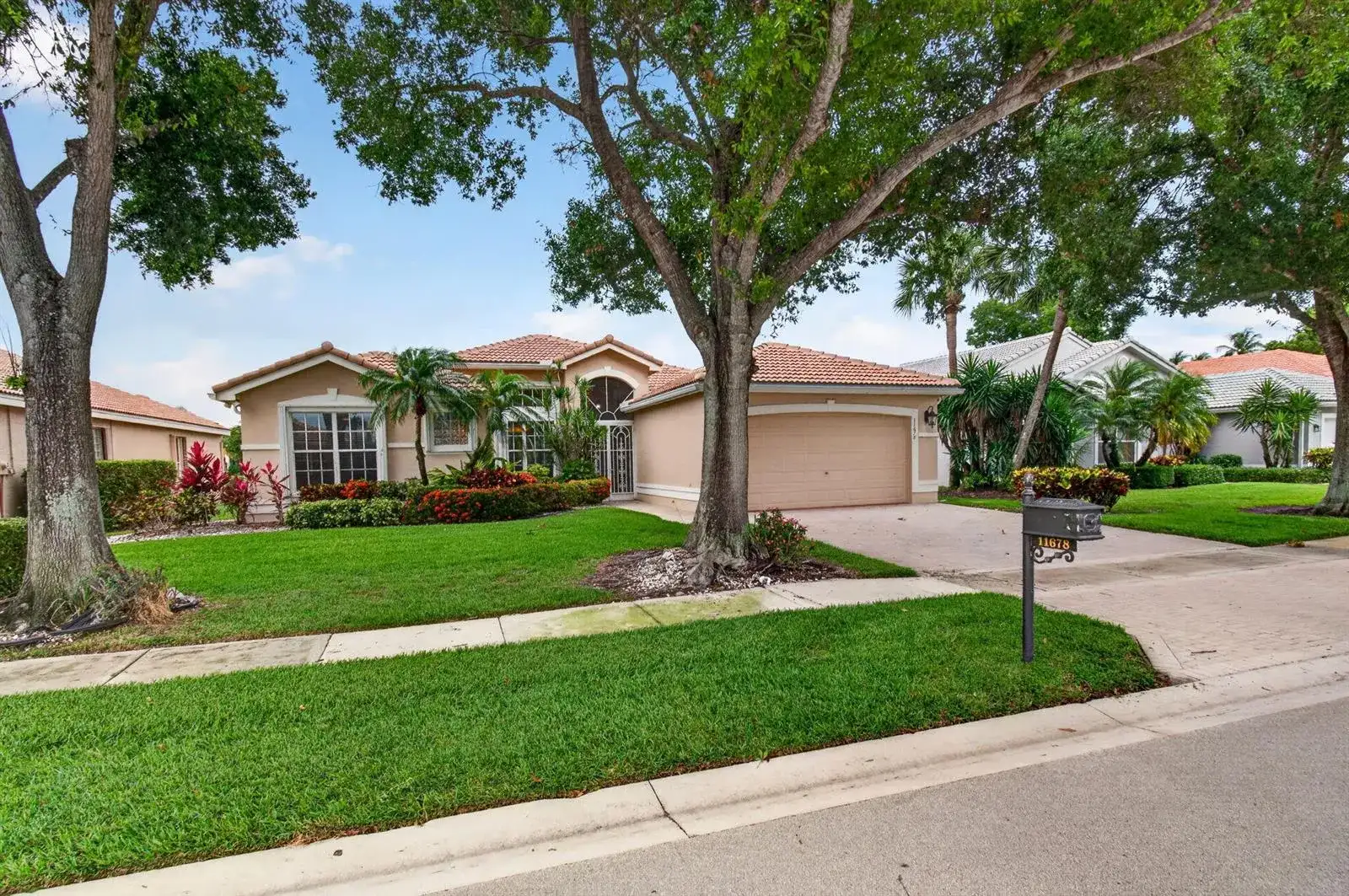 11678 Caracas Boulevard, Boynton Beach FL 33437 photo 3