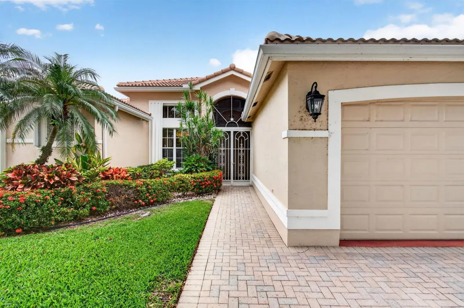 11678 Caracas Boulevard, Boynton Beach FL 33437 photo 5