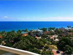 3100 N Ocean Boulevard # 1108, Fort Lauderdale FL 33308