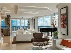 3100 N Ocean Boulevard # 1108, Fort Lauderdale FL 33308