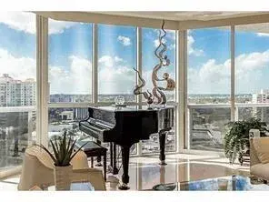 3100 N Ocean Boulevard # 1108, Fort Lauderdale FL 33308