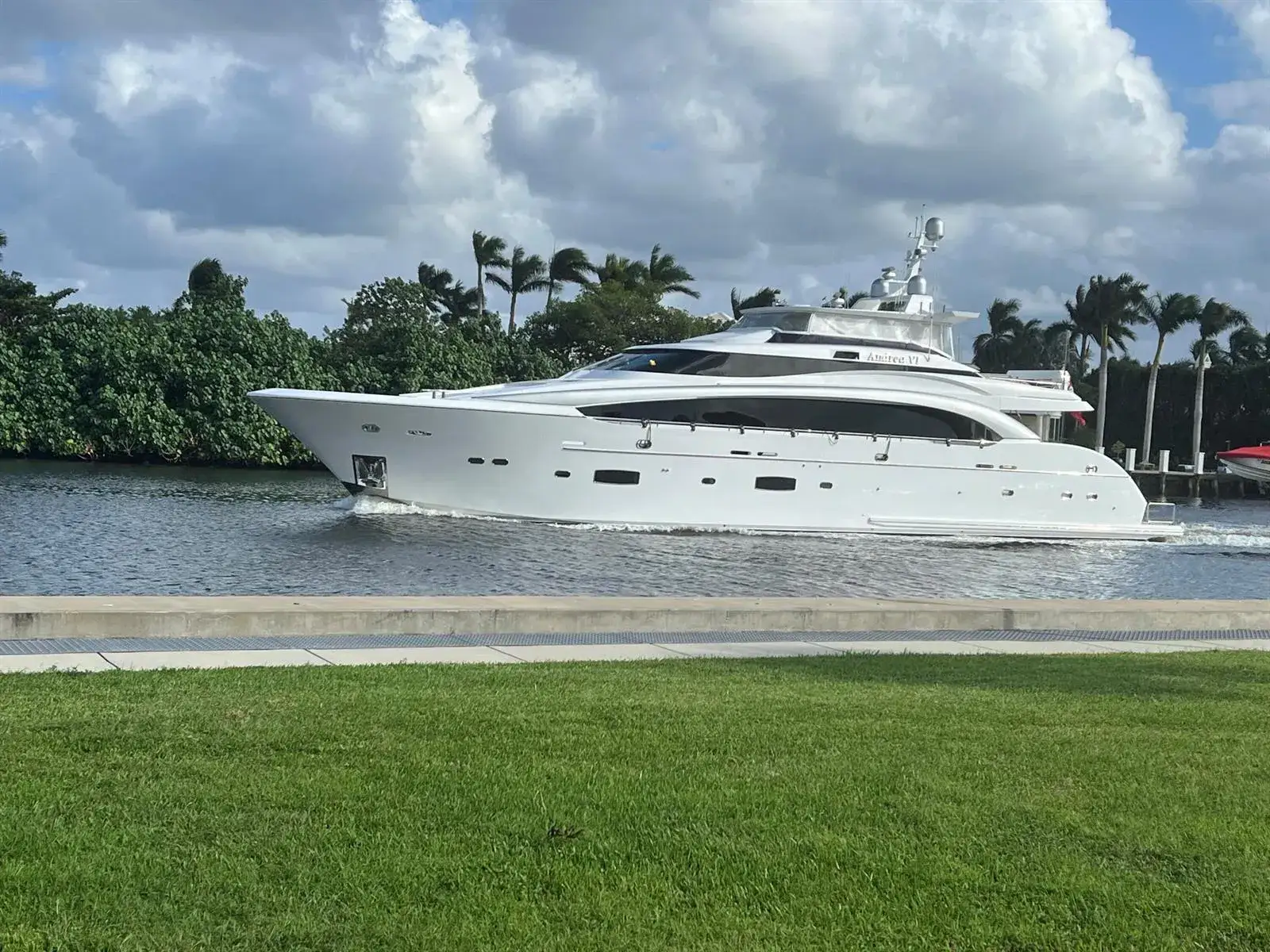 9 Colonial Club Drive # 102, Boynton Beach FL 33435