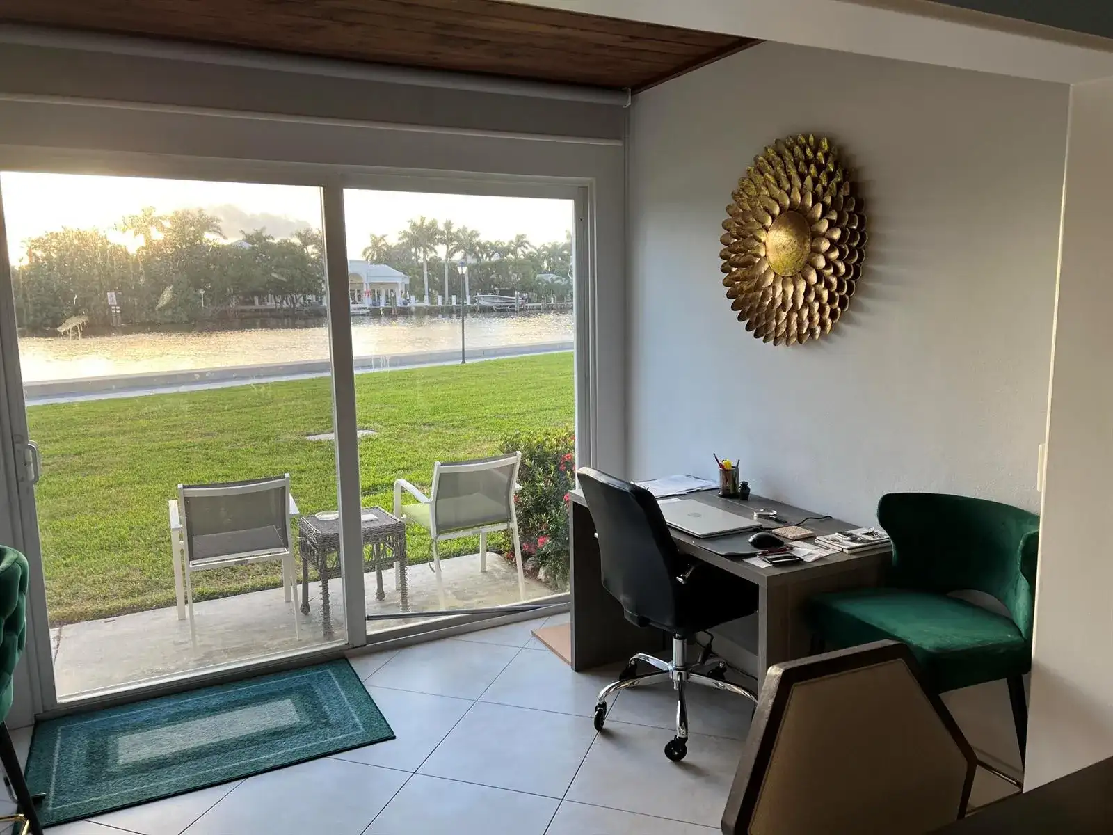 9 Colonial Club Drive # 102, Boynton Beach FL 33435 photo 3