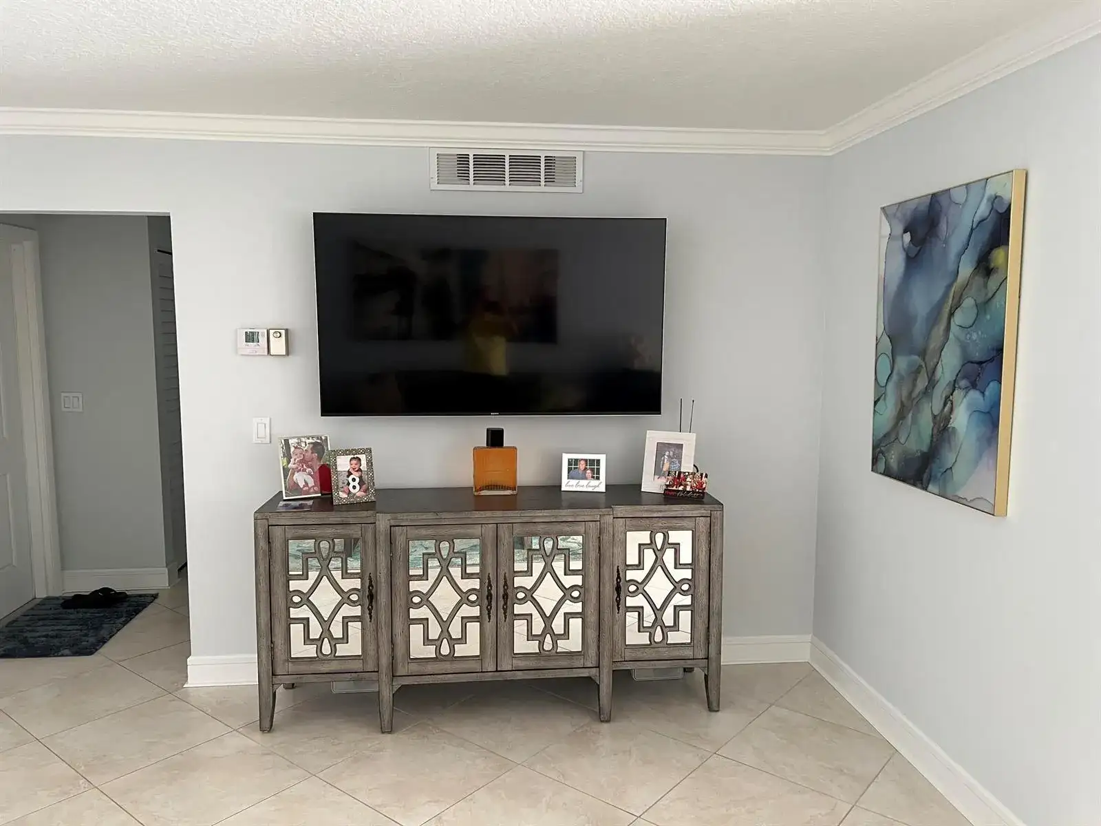 9 Colonial Club Drive # 102, Boynton Beach FL 33435 photo 4
