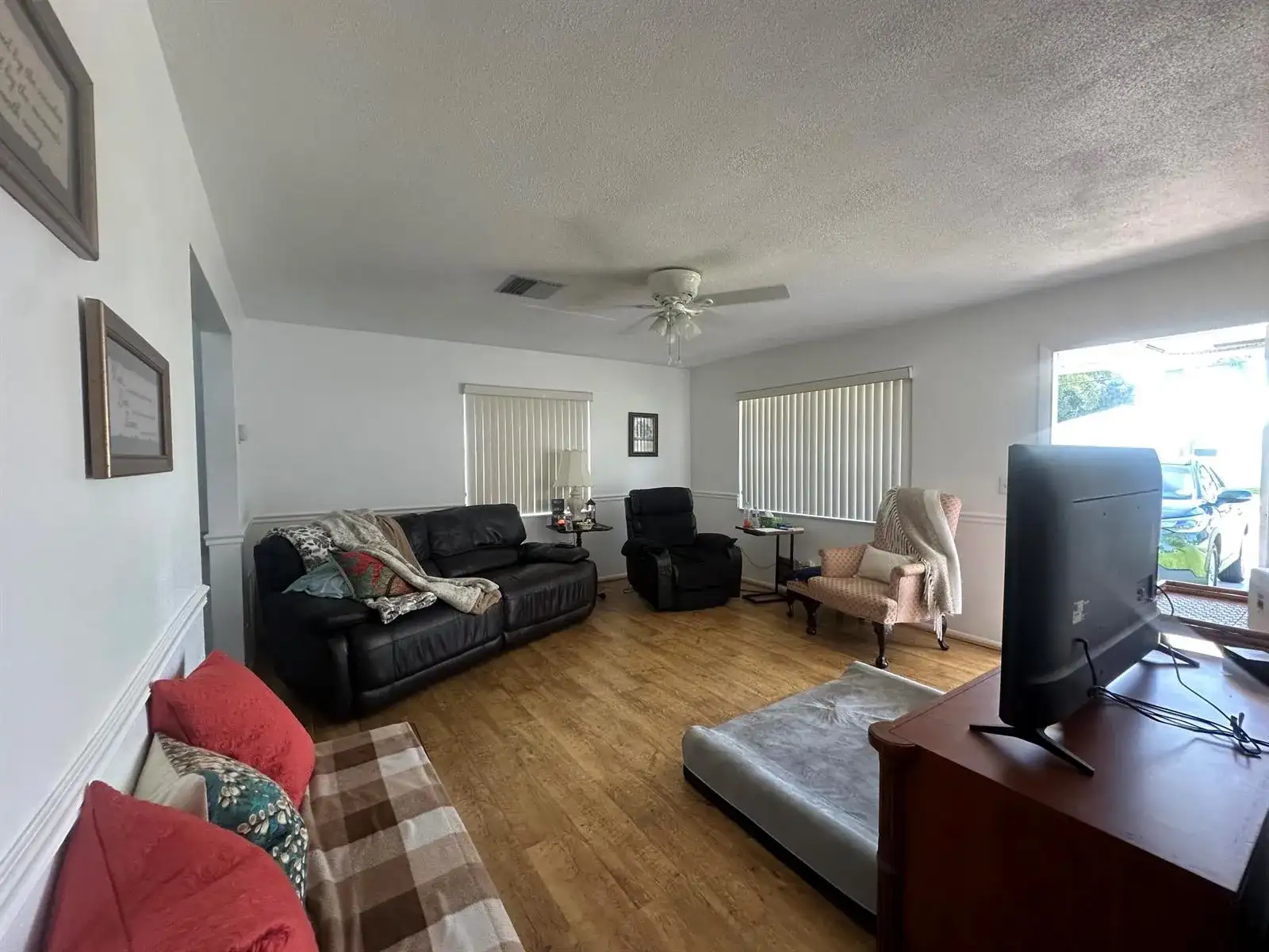 806 Ocean Drive, Boynton Beach FL 33426 photo 3