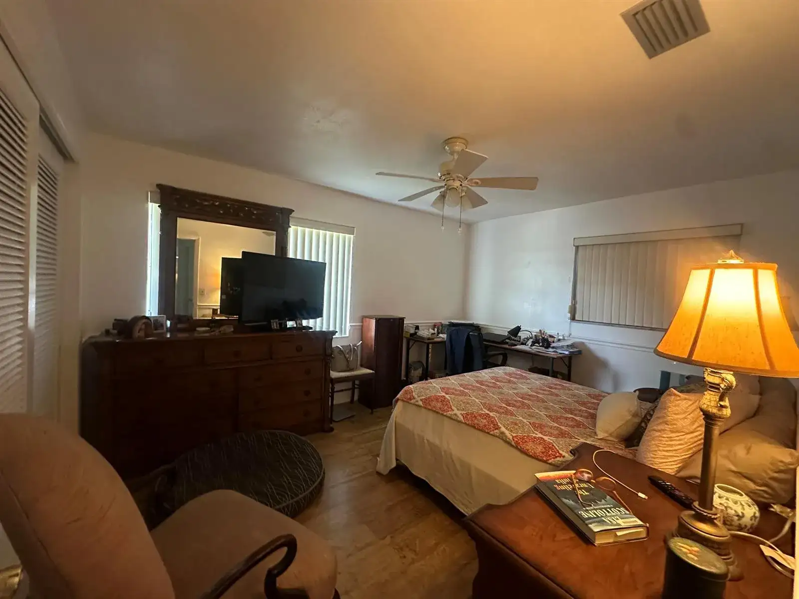 806 Ocean Drive, Boynton Beach FL 33426 photo 4