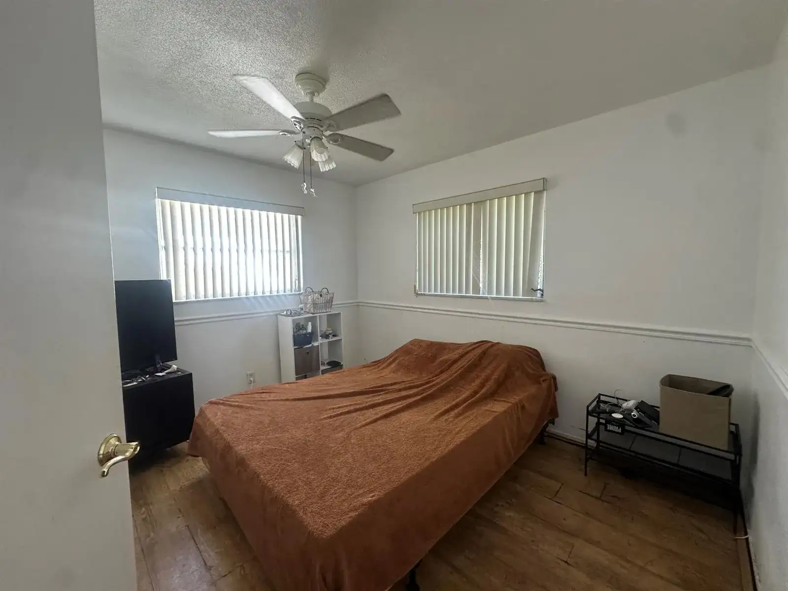 806 Ocean Drive, Boynton Beach FL 33426 photo 5