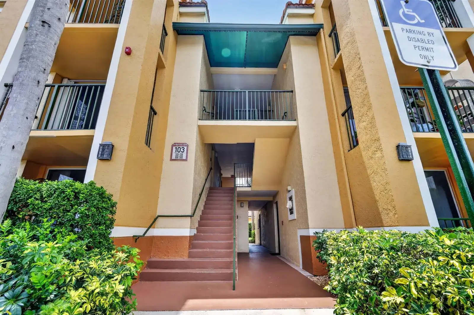 103 Yacht Club Way # 205, Hypoluxo FL 33462 photo 4