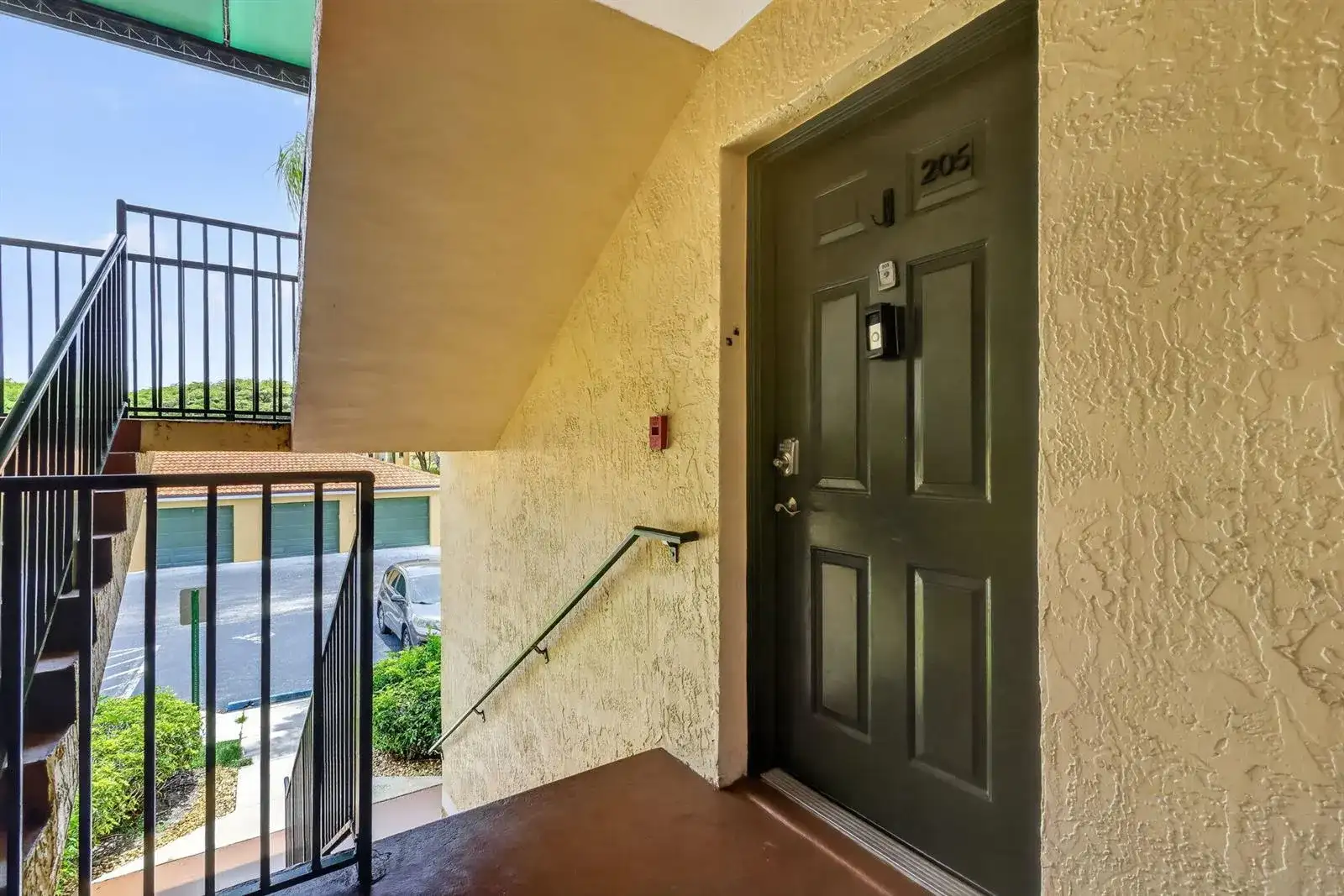 103 Yacht Club Way # 205, Hypoluxo FL 33462 photo 5