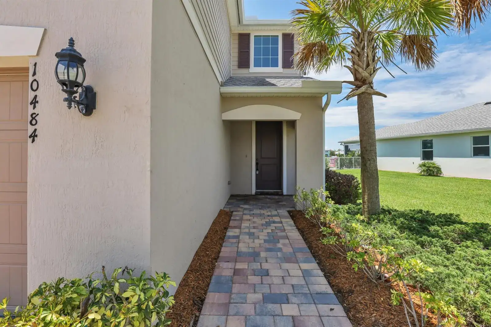 10484 SW Captiva Drive, Port St. Lucie FL 34987 photo 4