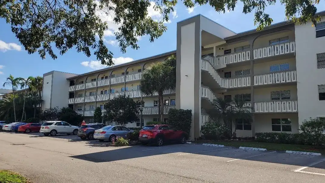 3401 Bimini Lane Lane # H3, Coconut Creek FL 33066