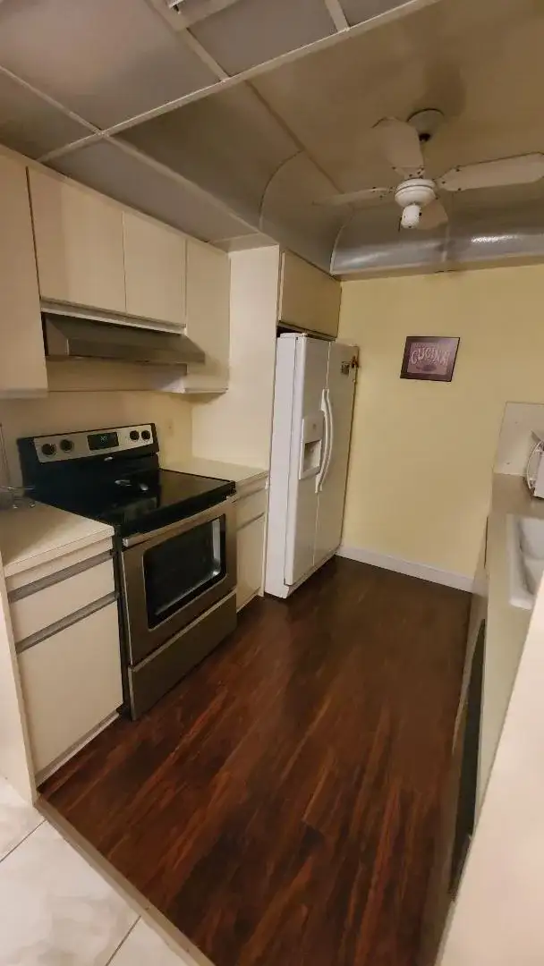 3401 Bimini Lane Lane # H3, Coconut Creek FL 33066 photo 3