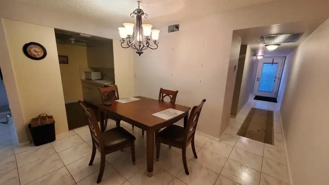 3401 Bimini Lane Lane # H3, Coconut Creek FL 33066 photo 4