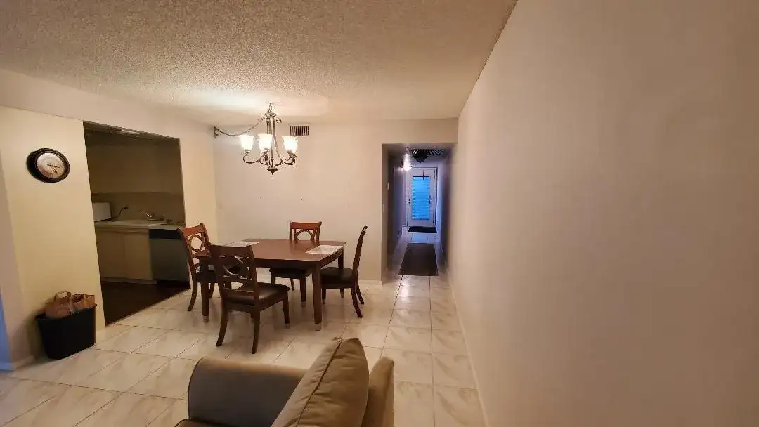 3401 Bimini Lane Lane # H3, Coconut Creek FL 33066 photo 5