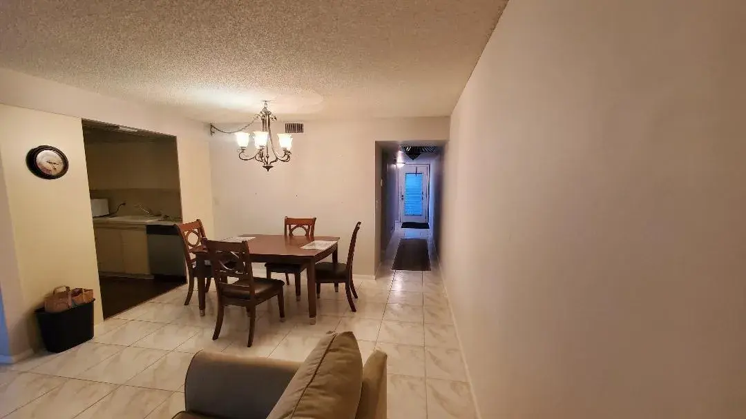 3401 Bimini Lane Lane # H3, Coconut Creek FL 33066 photo 5