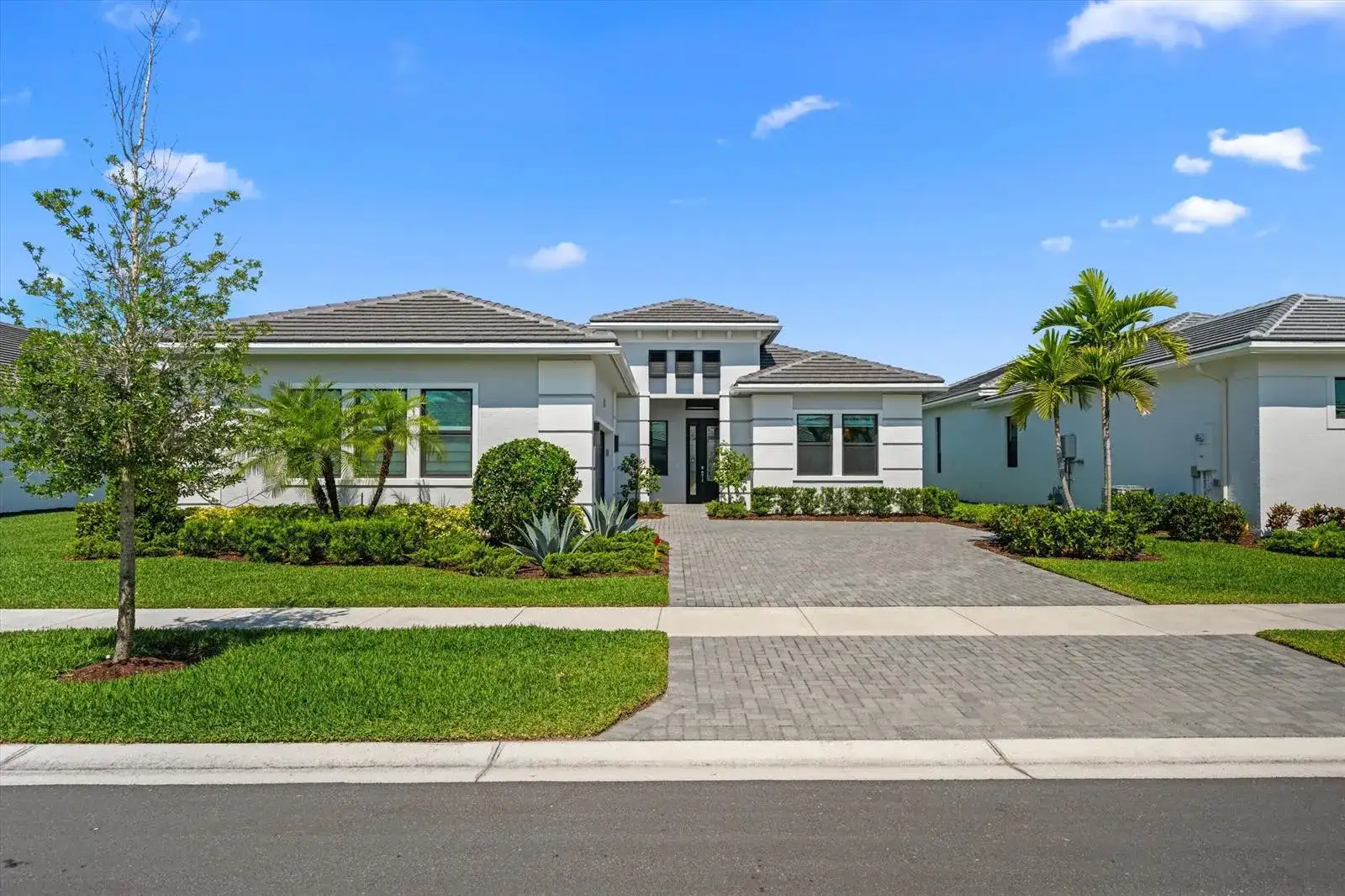 5209 Bahia Honda Lane, Westlake FL 33470 photo 2