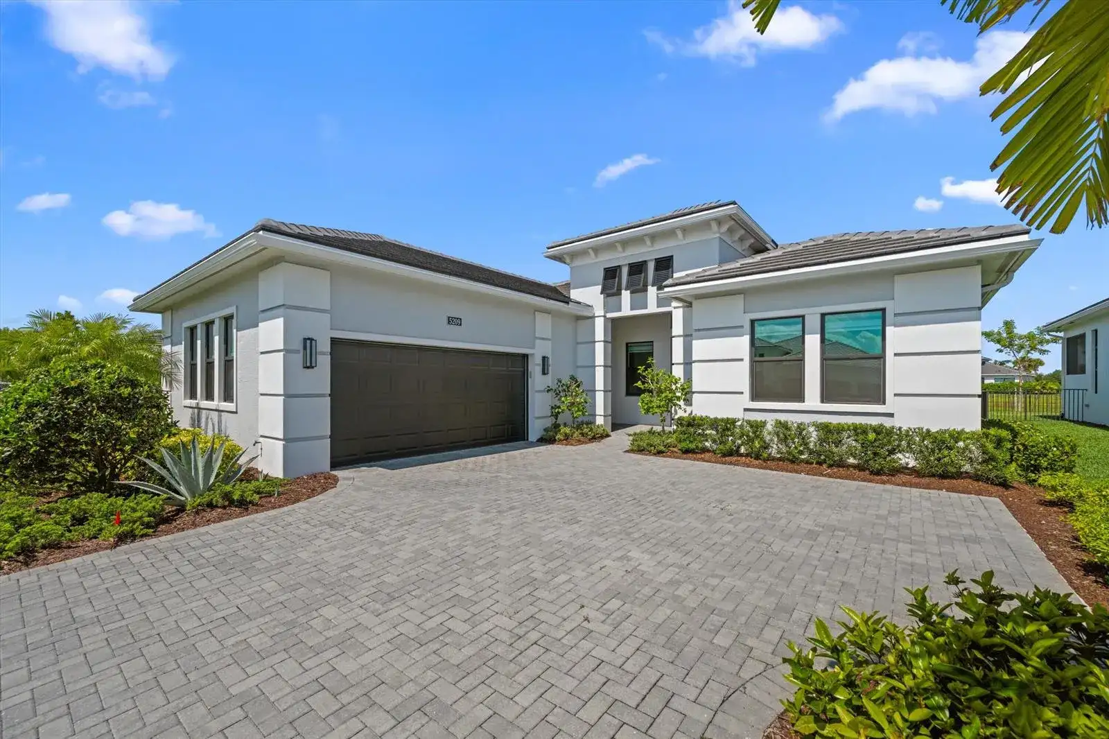 5209 Bahia Honda Lane, Westlake FL 33470 photo 3