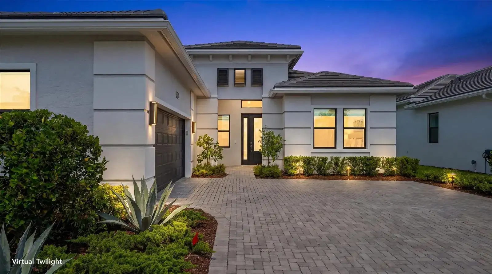 5209 Bahia Honda Lane, Westlake FL 33470 photo 4