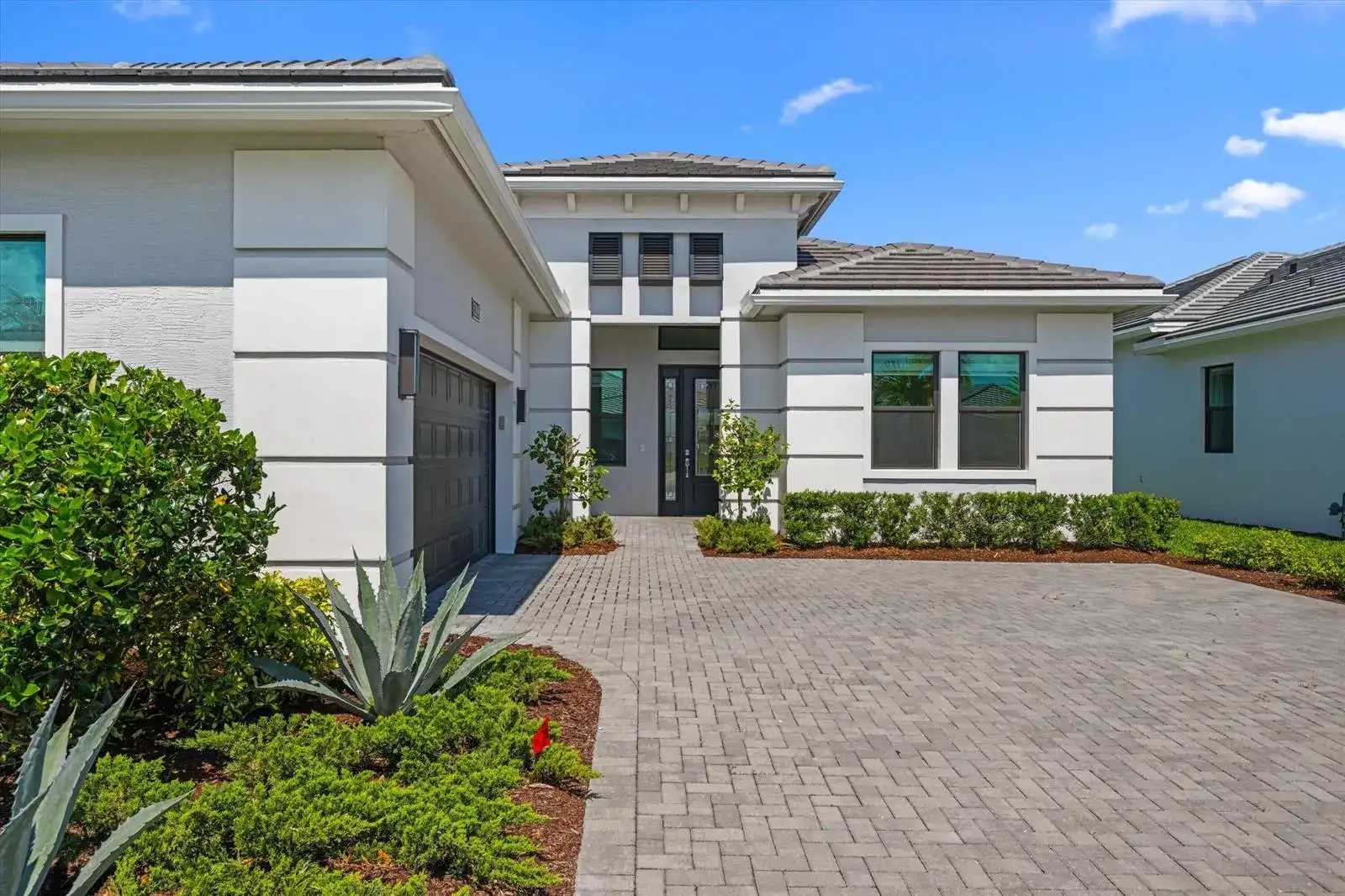 5209 Bahia Honda Lane, Westlake FL 33470 photo 5