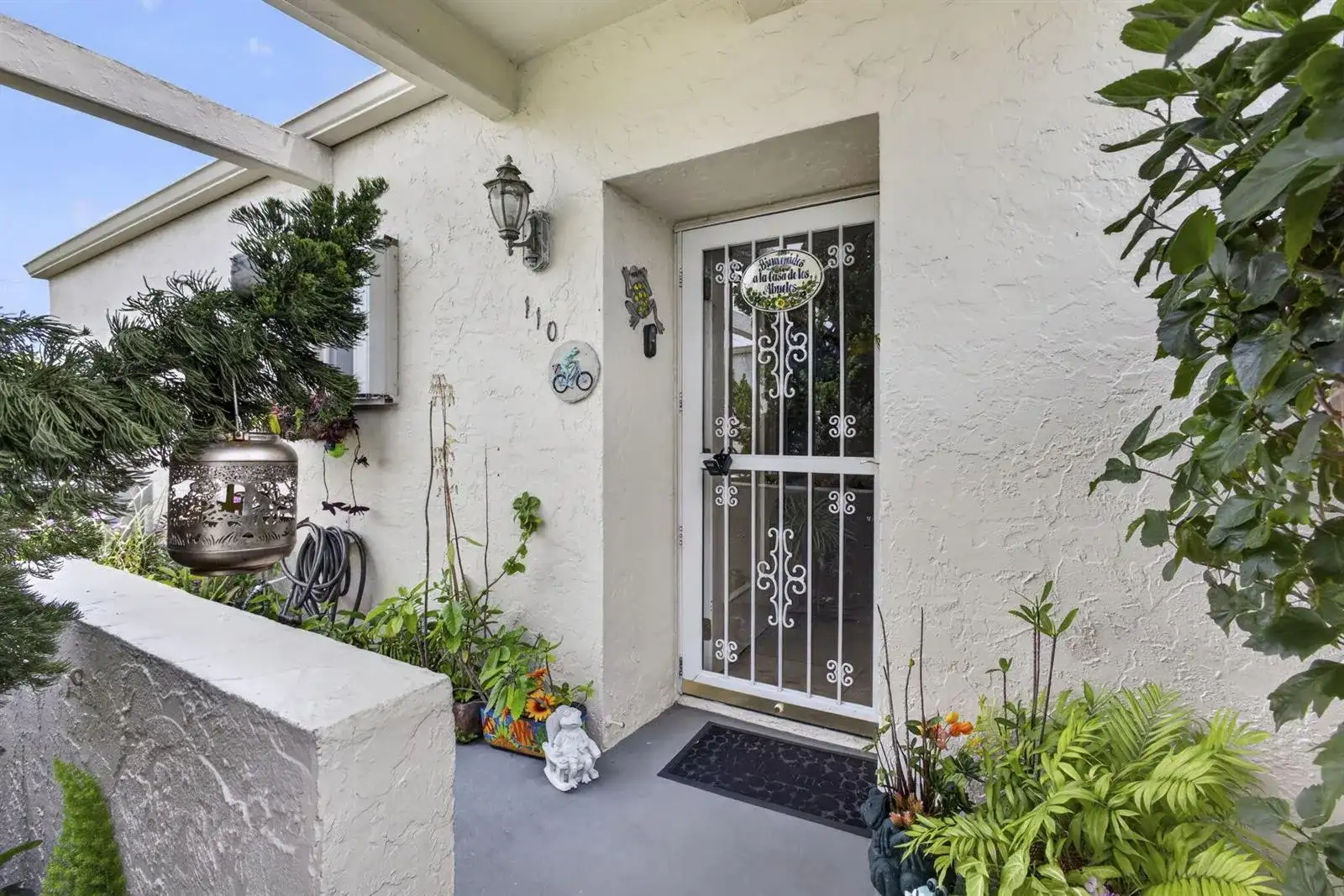 2651 Boundbrook Boulevard # 110, West Palm Beach FL 33461 photo 4